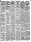 Yorkshire Evening Press Saturday 22 October 1887 Page 3