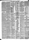 Yorkshire Evening Press Saturday 22 October 1887 Page 4