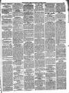 Yorkshire Evening Press Saturday 29 October 1887 Page 3