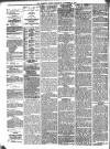 Yorkshire Evening Press Thursday 03 November 1887 Page 2