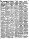 Yorkshire Evening Press Thursday 03 November 1887 Page 3