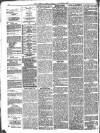 Yorkshire Evening Press Tuesday 08 November 1887 Page 2