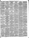 Yorkshire Evening Press Tuesday 08 November 1887 Page 3