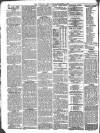 Yorkshire Evening Press Tuesday 08 November 1887 Page 4