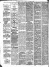 Yorkshire Evening Press Thursday 10 November 1887 Page 2