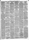 Yorkshire Evening Press Thursday 10 November 1887 Page 3