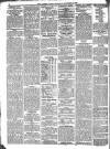 Yorkshire Evening Press Thursday 10 November 1887 Page 4