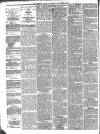 Yorkshire Evening Press Saturday 03 December 1887 Page 2