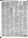 Yorkshire Evening Press Saturday 03 December 1887 Page 4