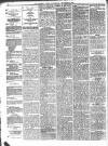Yorkshire Evening Press Wednesday 07 December 1887 Page 2