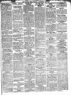 Yorkshire Evening Press Friday 09 December 1887 Page 3