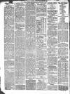 Yorkshire Evening Press Friday 09 December 1887 Page 4