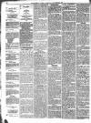 Yorkshire Evening Press Tuesday 13 December 1887 Page 2