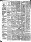 Yorkshire Evening Press Wednesday 14 December 1887 Page 2