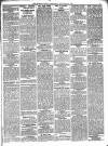 Yorkshire Evening Press Wednesday 14 December 1887 Page 3