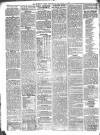 Yorkshire Evening Press Wednesday 14 December 1887 Page 4