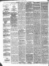 Yorkshire Evening Press Thursday 15 December 1887 Page 2