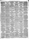 Yorkshire Evening Press Thursday 15 December 1887 Page 3