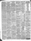 Yorkshire Evening Press Thursday 15 December 1887 Page 4