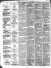 Yorkshire Evening Press Friday 16 December 1887 Page 2