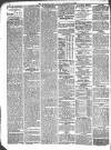 Yorkshire Evening Press Friday 16 December 1887 Page 4