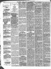 Yorkshire Evening Press Tuesday 20 December 1887 Page 2