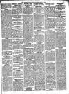 Yorkshire Evening Press Tuesday 20 December 1887 Page 3