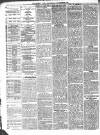 Yorkshire Evening Press Wednesday 21 December 1887 Page 2