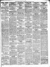 Yorkshire Evening Press Wednesday 21 December 1887 Page 3
