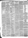 Yorkshire Evening Press Wednesday 21 December 1887 Page 4