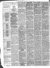 Yorkshire Evening Press Thursday 22 December 1887 Page 2