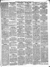 Yorkshire Evening Press Thursday 22 December 1887 Page 3