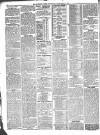 Yorkshire Evening Press Thursday 22 December 1887 Page 4