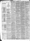 Yorkshire Evening Press Wednesday 28 December 1887 Page 2