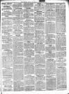 Yorkshire Evening Press Wednesday 28 December 1887 Page 3