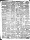 Yorkshire Evening Press Wednesday 28 December 1887 Page 4