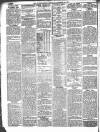 Yorkshire Evening Press Thursday 29 December 1887 Page 4