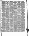 Yorkshire Evening Press Monday 02 January 1888 Page 3