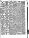 Yorkshire Evening Press Friday 06 January 1888 Page 3
