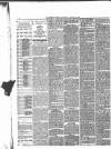 Yorkshire Evening Press Saturday 07 January 1888 Page 2