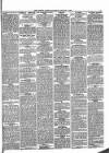 Yorkshire Evening Press Saturday 07 January 1888 Page 3