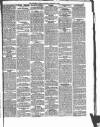 Yorkshire Evening Press Monday 09 January 1888 Page 3