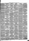 Yorkshire Evening Press Tuesday 10 January 1888 Page 3