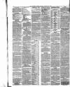 Yorkshire Evening Press Tuesday 10 January 1888 Page 4