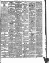 Yorkshire Evening Press Wednesday 11 January 1888 Page 3