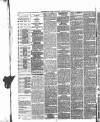 Yorkshire Evening Press Thursday 12 January 1888 Page 2
