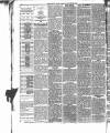 Yorkshire Evening Press Friday 13 January 1888 Page 2