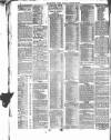 Yorkshire Evening Press Friday 13 January 1888 Page 4