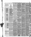 Yorkshire Evening Press Saturday 14 January 1888 Page 2