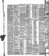 Yorkshire Evening Press Saturday 14 January 1888 Page 4